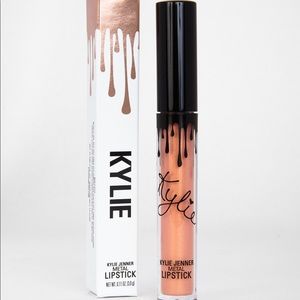Kylie Cosmetics Heir